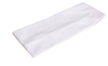 Headwear Stretch Cotton Hairband For Yoga Running