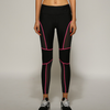 Women Running Tights Sports Suits Cycling