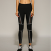 Women Running Tights Sports Suits Cycling