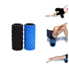 Portable Self Massage Yoga Blocks Pilates Exercise