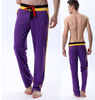 Yoga Running Sweatpants Baggy Full Length Pants