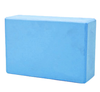 Eco-friendly Eva Foam Yoga Block Relief Muscle Body