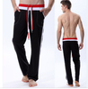 Yoga Running Sweatpants Baggy Full Length Pants