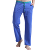 Yoga Pajamas Pants Trousers Home Wear Pyjamas