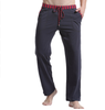 Yoga Pajamas Pants Trousers Home Wear Pyjamas