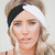 Women Fashion Yoga Headband