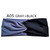 Women Fashion Yoga Headband