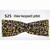 Women Fashion Yoga Headband