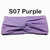 Women Fashion Yoga Headband