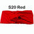 Women Fashion Yoga Headband