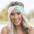 Women Fashion Yoga Headband