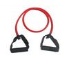 Yoga Exercise Resistance Bands Gym Fitness Rope