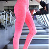 Women HIgh Waist Slimming Yoga Leggings