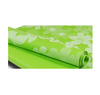 Thick 173cm*61cm*0.4cm Yoga Mat