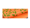 Thick 173cm*61cm*0.4cm Yoga Mat