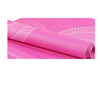 Thick 173cm*61cm*0.4cm Yoga Mat