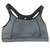 Women Yoga Sports Bra for Running Gym Fitness with Push Up and padded straps